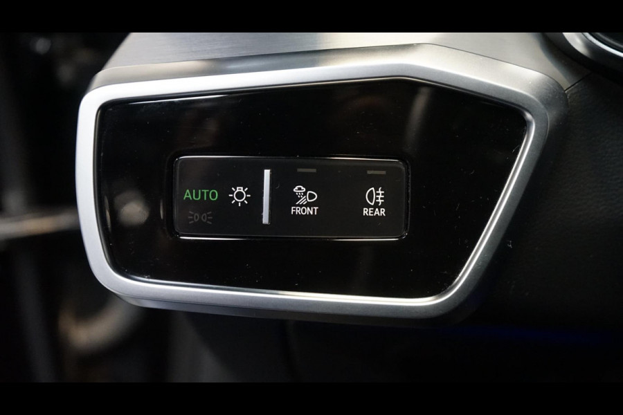 Audi A6 Avant 55 TFSIe Quattro Competition AUTOMAAT-360 CAMERA-ACC-AMBIANCE-HEADUP-KEYLESS-MATRIX-MEMORY-PANORAMA Audi A6 Avant 55 TFSIe Quattro Competition AUTOMAAT-360 CAMERA-ACC-AMBIANCE-HEADUP-KEYLESS-MATRIX-MEMORY-PANORAMA