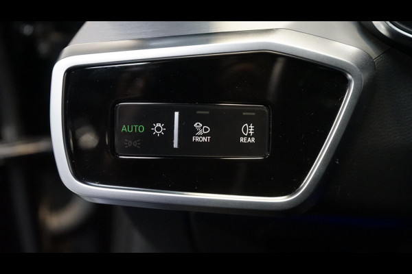Audi A6 Avant 55 TFSIe Quattro Competition AUTOMAAT-360 CAMERA-ACC-AMBIANCE-HEADUP-KEYLESS-MATRIX-MEMORY-PANORAMA Audi A6 Avant 55 TFSIe Quattro Competition AUTOMAAT-360 CAMERA-ACC-AMBIANCE-HEADUP-KEYLESS-MATRIX-MEMORY-PANORAMA