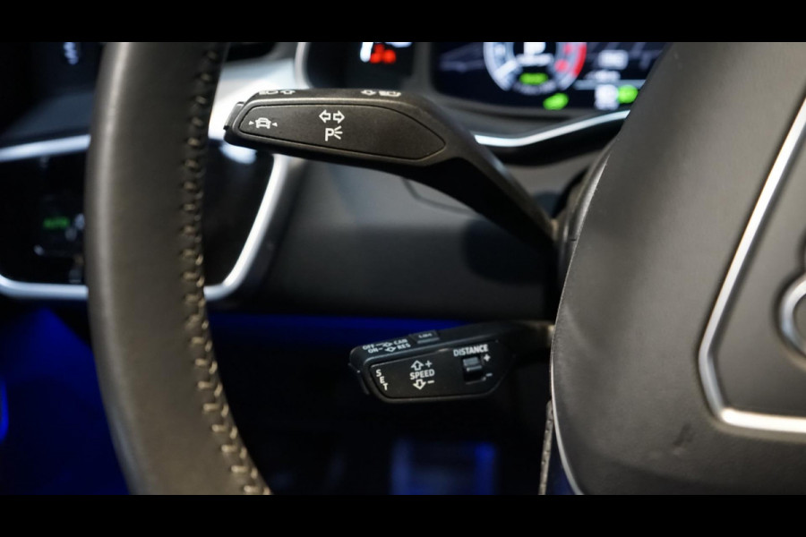 Audi A6 Avant 55 TFSIe Quattro Competition AUTOMAAT-360 CAMERA-ACC-AMBIANCE-HEADUP-KEYLESS-MATRIX-MEMORY-PANORAMA Audi A6 Avant 55 TFSIe Quattro Competition AUTOMAAT-360 CAMERA-ACC-AMBIANCE-HEADUP-KEYLESS-MATRIX-MEMORY-PANORAMA