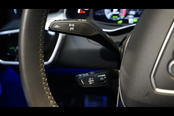 Audi A6 Avant 55 TFSIe Quattro Competition AUTOMAAT-360 CAMERA-ACC-AMBIANCE-HEADUP-KEYLESS-MATRIX-MEMORY-PANORAMA Audi A6 Avant 55 TFSIe Quattro Competition AUTOMAAT-360 CAMERA-ACC-AMBIANCE-HEADUP-KEYLESS-MATRIX-MEMORY-PANORAMA