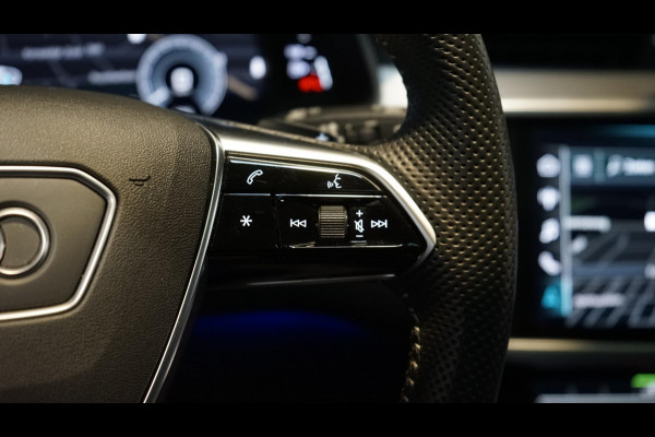 Audi A6 Avant 55 TFSIe Quattro Competition AUTOMAAT-360 CAMERA-ACC-AMBIANCE-HEADUP-KEYLESS-MATRIX-MEMORY-PANORAMA Audi A6 Avant 55 TFSIe Quattro Competition AUTOMAAT-360 CAMERA-ACC-AMBIANCE-HEADUP-KEYLESS-MATRIX-MEMORY-PANORAMA