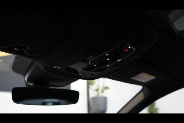 Audi A6 Avant 55 TFSIe Quattro Competition AUTOMAAT-360 CAMERA-ACC-AMBIANCE-HEADUP-KEYLESS-MATRIX-MEMORY-PANORAMA Audi A6 Avant 55 TFSIe Quattro Competition AUTOMAAT-360 CAMERA-ACC-AMBIANCE-HEADUP-KEYLESS-MATRIX-MEMORY-PANORAMA