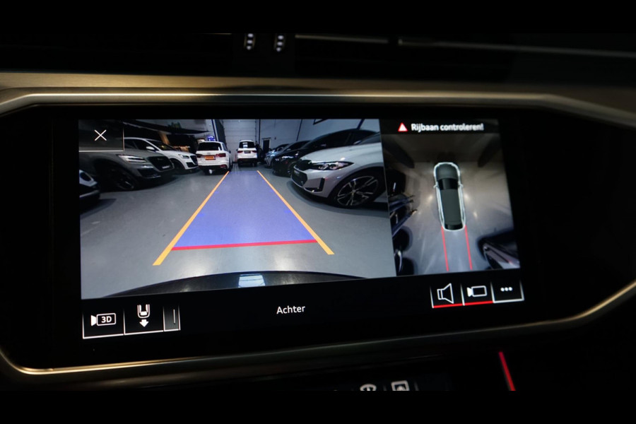 Audi A6 Avant 55 TFSIe Quattro Competition AUTOMAAT-360 CAMERA-ACC-AMBIANCE-HEADUP-KEYLESS-MATRIX-MEMORY-PANORAMA Audi A6 Avant 55 TFSIe Quattro Competition AUTOMAAT-360 CAMERA-ACC-AMBIANCE-HEADUP-KEYLESS-MATRIX-MEMORY-PANORAMA