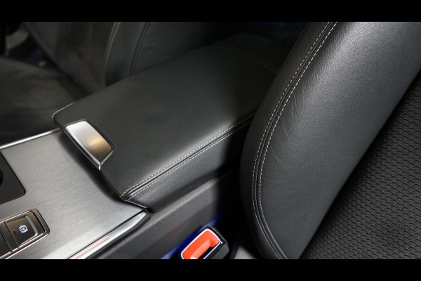 Audi A6 Avant 55 TFSIe Quattro Competition AUTOMAAT-360 CAMERA-ACC-AMBIANCE-HEADUP-KEYLESS-MATRIX-MEMORY-PANORAMA Audi A6 Avant 55 TFSIe Quattro Competition AUTOMAAT-360 CAMERA-ACC-AMBIANCE-HEADUP-KEYLESS-MATRIX-MEMORY-PANORAMA