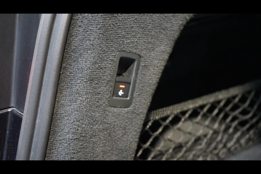 Audi A6 Avant 55 TFSIe Quattro Competition AUTOMAAT-360 CAMERA-ACC-AMBIANCE-HEADUP-KEYLESS-MATRIX-MEMORY-PANORAMA Audi A6 Avant 55 TFSIe Quattro Competition AUTOMAAT-360 CAMERA-ACC-AMBIANCE-HEADUP-KEYLESS-MATRIX-MEMORY-PANORAMA