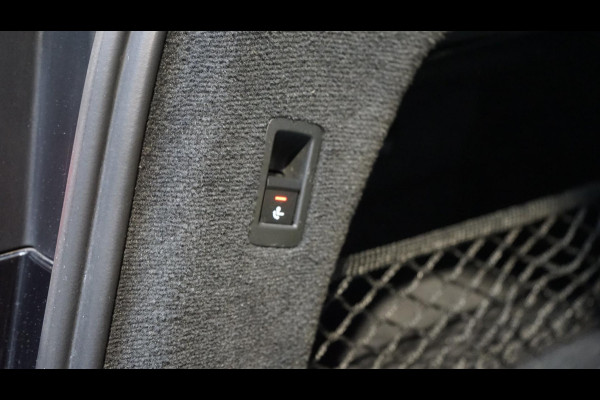 Audi A6 Avant 55 TFSIe Quattro Competition AUTOMAAT-360 CAMERA-ACC-AMBIANCE-HEADUP-KEYLESS-MATRIX-MEMORY-PANORAMA Audi A6 Avant 55 TFSIe Quattro Competition AUTOMAAT-360 CAMERA-ACC-AMBIANCE-HEADUP-KEYLESS-MATRIX-MEMORY-PANORAMA