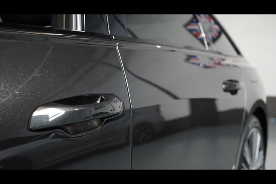 Audi A6 Avant 55 TFSIe Quattro Competition AUTOMAAT-360 CAMERA-ACC-AMBIANCE-HEADUP-KEYLESS-MATRIX-MEMORY-PANORAMA Audi A6 Avant 55 TFSIe Quattro Competition AUTOMAAT-360 CAMERA-ACC-AMBIANCE-HEADUP-KEYLESS-MATRIX-MEMORY-PANORAMA