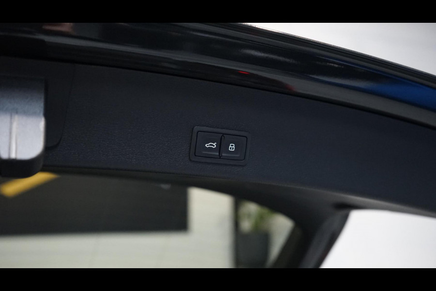 Audi A6 Avant 55 TFSIe Quattro Competition AUTOMAAT-360 CAMERA-ACC-AMBIANCE-HEADUP-KEYLESS-MATRIX-MEMORY-PANORAMA Audi A6 Avant 55 TFSIe Quattro Competition AUTOMAAT-360 CAMERA-ACC-AMBIANCE-HEADUP-KEYLESS-MATRIX-MEMORY-PANORAMA