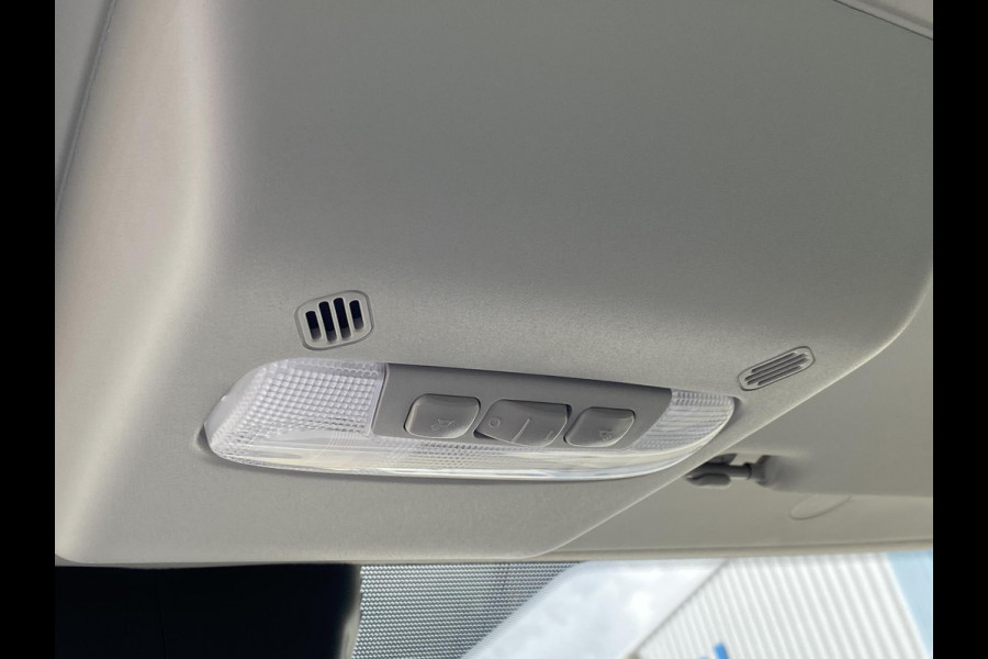 Ford Transit 350 2.0 TDCI L4H1 Trend RWD | 130pk | SCI | Geïsoleerde Bakwagen! | Zijdeur | Deuren achter | Airco | Cruise control | BPM VRIJ