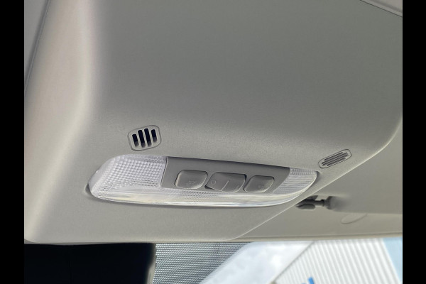 Ford Transit 350 2.0 TDCI L4H1 Trend RWD | 130pk | SCI | Geïsoleerde Bakwagen! | Zijdeur | Deuren achter | Airco | Cruise control | BPM VRIJ