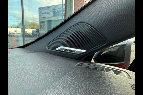 Renault Clio 1.3 TCe R.S. Line - Automaat - Navi groot Media - Leder - Climate - Org.NL