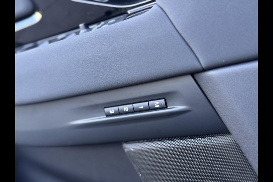 Land Rover Range Rover Evoque P270e PHEV AWD Dynamic SE