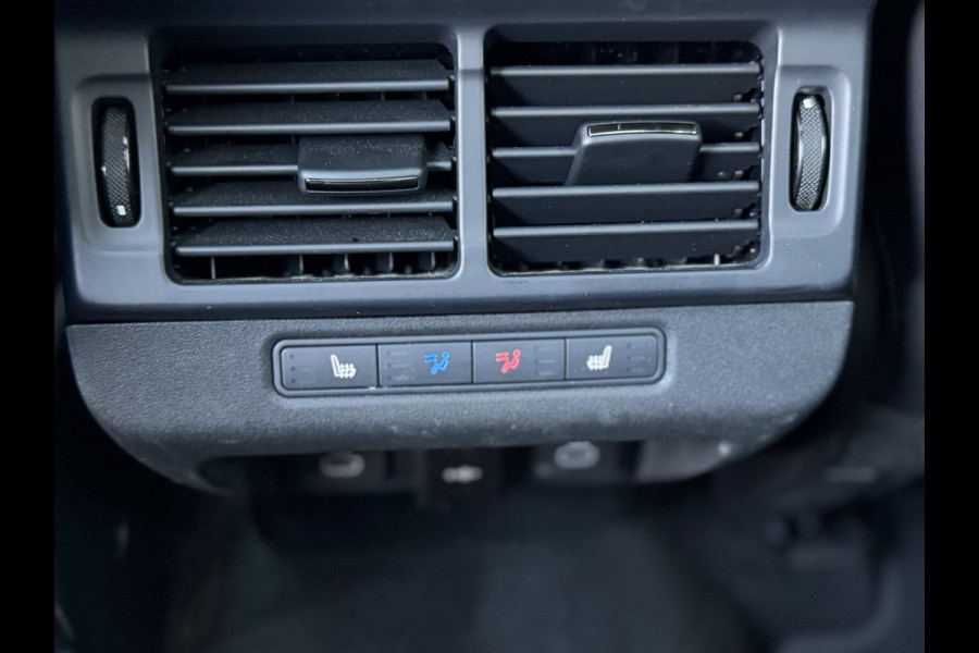 Land Rover Range Rover Evoque P270e PHEV AWD Dynamic SE