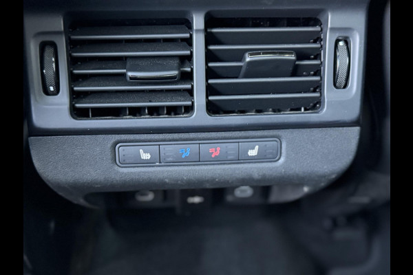 Land Rover Range Rover Evoque P270e PHEV AWD Dynamic SE