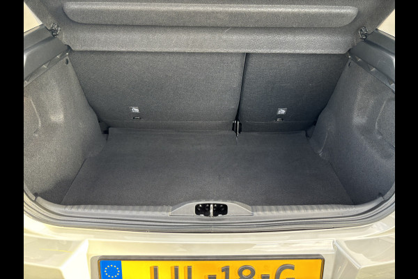 Citroën C3 1.2 PureTech Business