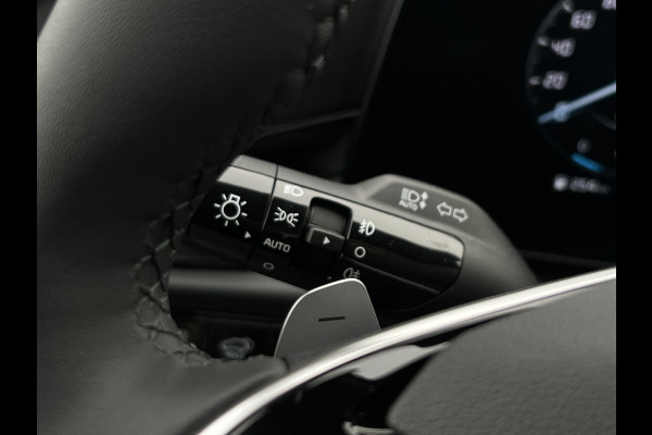 Kia Niro 1.6 GDi Hybrid ExecutiveLine | Leder | ACC | Camera | LED | Keyless | 18 inch