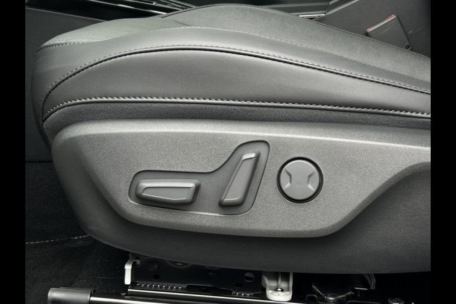 Kia Niro 1.6 GDi Hybrid ExecutiveLine | Leder | ACC | Camera | LED | Keyless | 18 inch