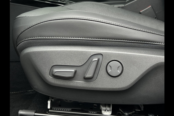 Kia Niro 1.6 GDi Hybrid ExecutiveLine | Leder | ACC | Camera | LED | Keyless | 18 inch