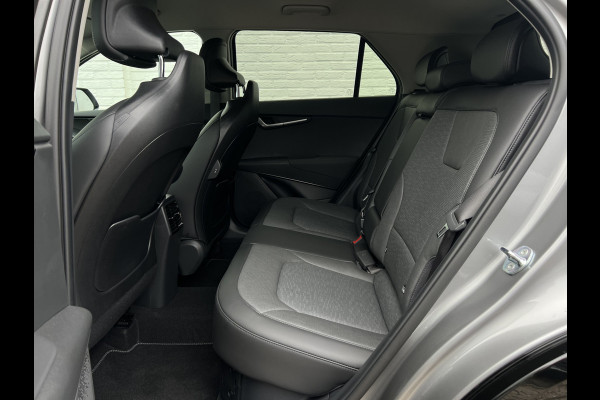 Kia Niro 1.6 GDi Hybrid ExecutiveLine | Leder | ACC | Camera | LED | Keyless | 18 inch