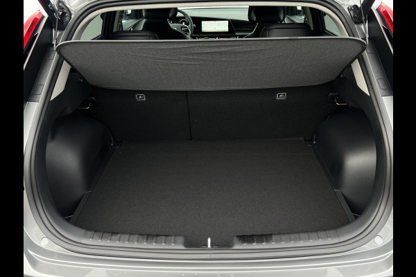 Kia Niro 1.6 GDi Hybrid ExecutiveLine | Leder | ACC | Camera | LED | Keyless | 18 inch