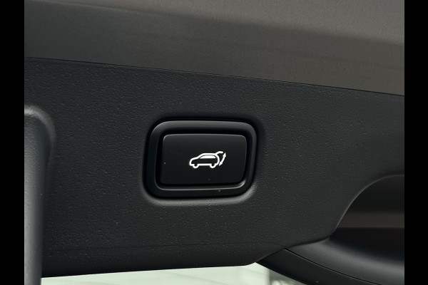 Kia Niro 1.6 GDi Hybrid ExecutiveLine | Leder | ACC | Camera | LED | Keyless | 18 inch