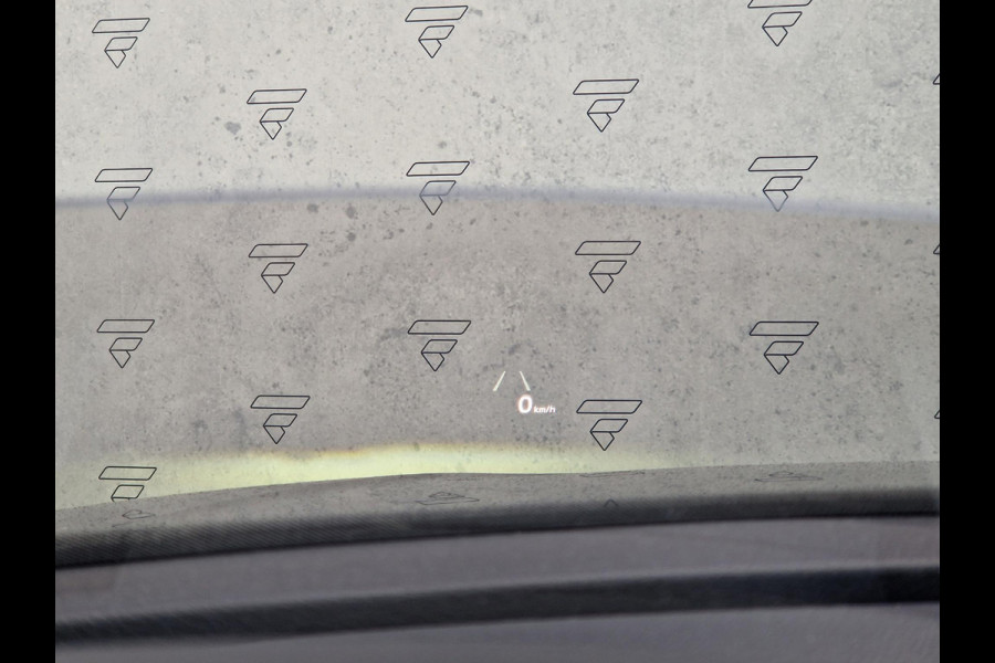 Kia e-Soul ExecutiveLine 64 kWh | Stoelventilatie | Climate | Camera | PDC | Dodehoek | HUD | 3 Fase