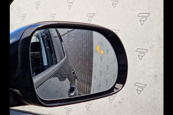 Kia e-Soul ExecutiveLine 64 kWh | Stoelventilatie | Climate | Camera | PDC | Dodehoek | HUD | 3 Fase