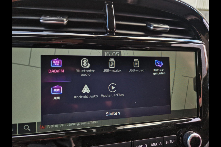 Kia e-Soul ExecutiveLine 64 kWh | Stoelventilatie | Climate | Camera | PDC | Dodehoek | HUD | 3 Fase