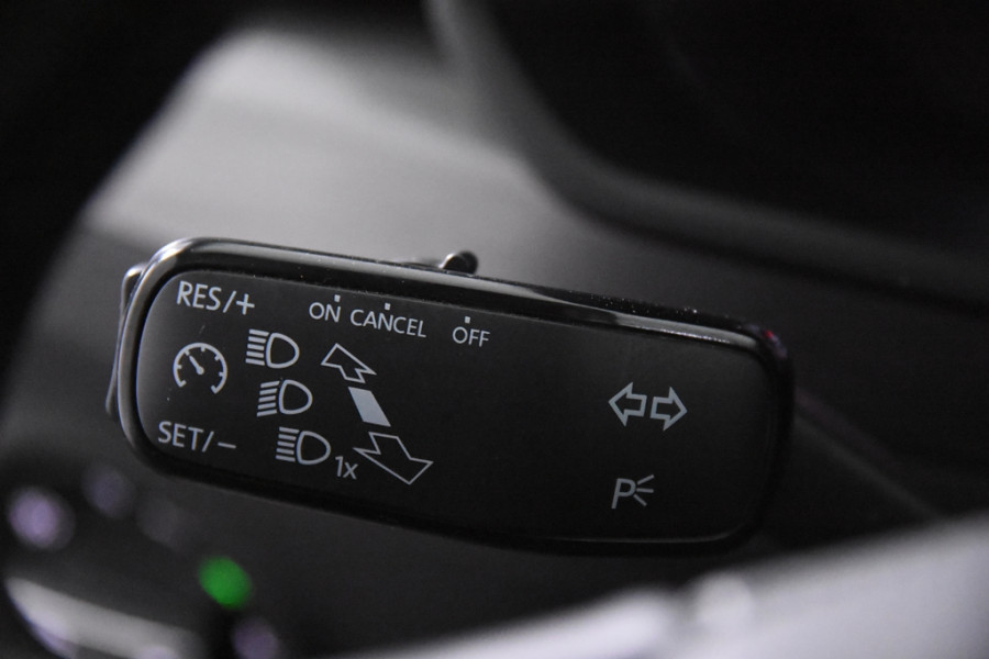 Škoda Superb Combi 1.6 TDI *1ste Eigenaar*Leer*Navigatie*Trekhaak*Full Options*