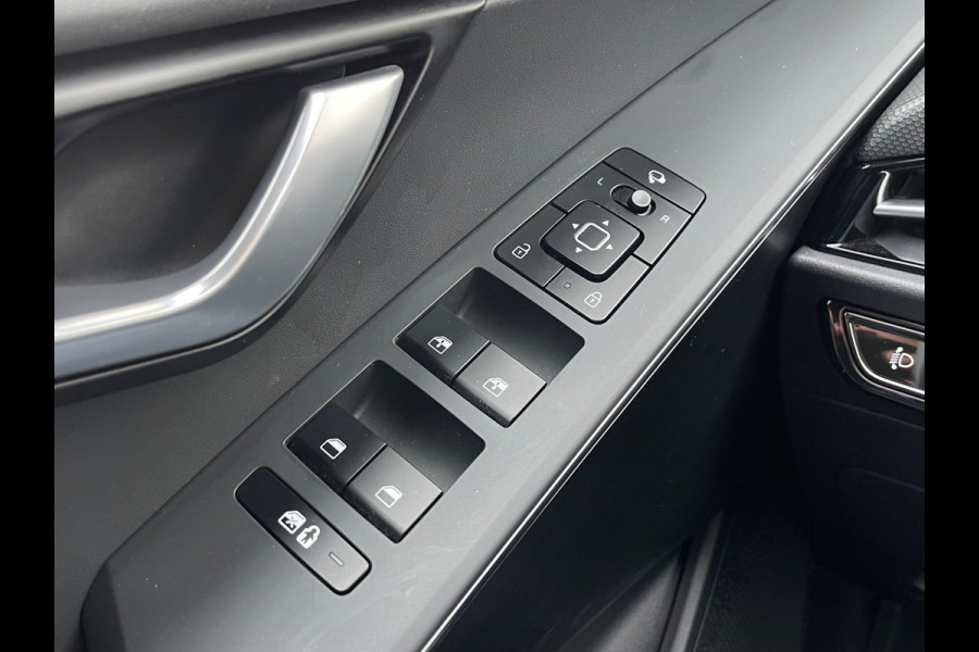 Kia Niro 1.6 GDi PHEV DynamicPlusLine | CarPlay | ACC | Camera | LED | DAB+