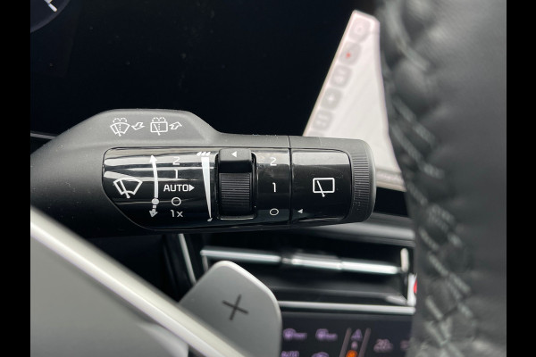 Kia Niro 1.6 GDi PHEV DynamicPlusLine | CarPlay | ACC | Camera | LED | DAB+