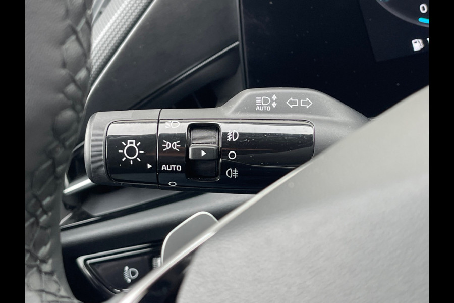 Kia Niro 1.6 GDi PHEV DynamicPlusLine | CarPlay | ACC | Camera | LED | DAB+