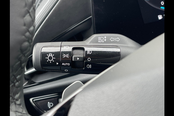 Kia Niro 1.6 GDi PHEV DynamicPlusLine | CarPlay | ACC | Camera | LED | DAB+