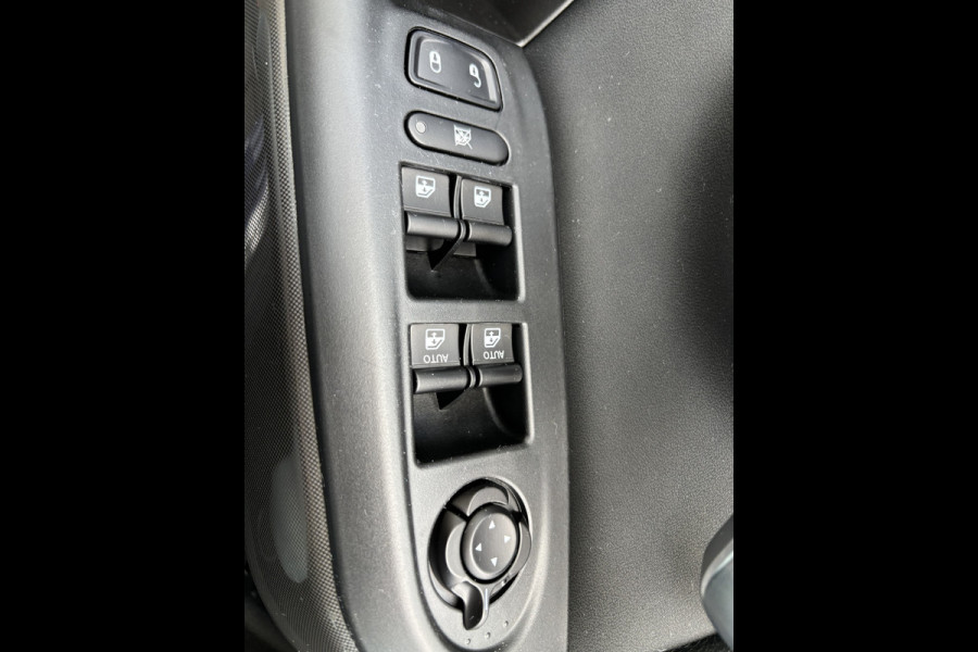 Fiat 500X 1.5 Hybrid Sport | Apple/Android CarPlay |