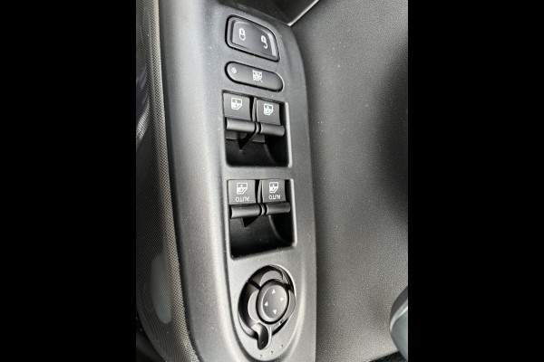 Fiat 500X 1.5 Hybrid Sport | Apple/Android CarPlay |