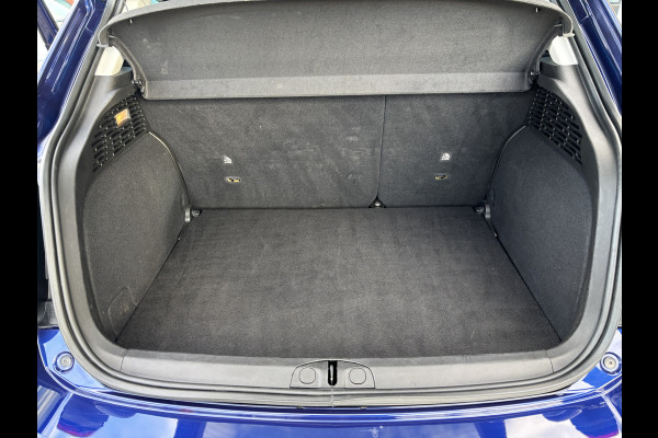 Fiat 500X 1.5 Hybrid Sport | Apple/Android CarPlay |