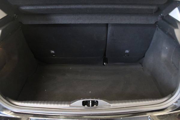 Citroën C3 1.2 PureTech Feel