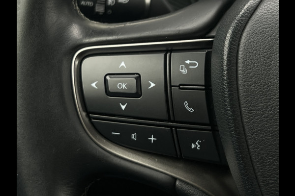 Lexus UX 250h Style+ Edition | Leder | Camera | Carplay | 18 inch | Dodehoek