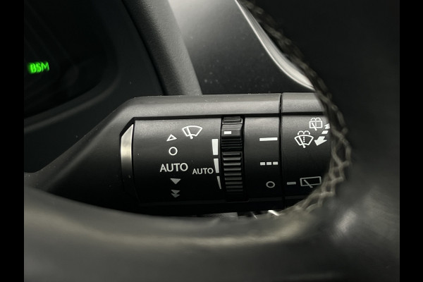 Lexus UX 250h Style+ Edition | Leder | Camera | Carplay | 18 inch | Dodehoek