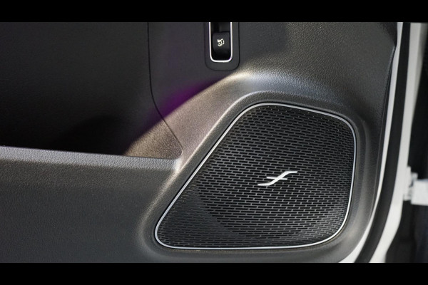 Mercedes-Benz Glb 250 4MATIC AMG NIGHT AUTOMAAT-360 CAMERA-ACC-AMBIANCE-BURMESTER-CARBON-KEYLESS-MEMORY-PANORAMA