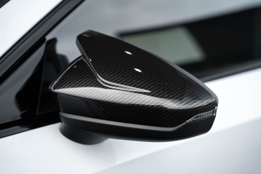 Audi RS3 Sportback 2.5 TFSI quattro - ABT RS3-R 1/200 | 500 PK | Forged Wheels | Panorama | B&O | Massage | Memory