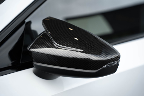 Audi RS3 Sportback 2.5 TFSI quattro - ABT RS3-R 1/200 | 500 PK | Forged Wheels | Panorama | B&O | Massage | Memory