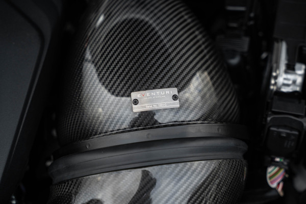 Audi RS3 Sportback 2.5 TFSI quattro - ABT RS3-R 1/200 | 500 PK | Forged Wheels | Panorama | B&O | Massage | Memory