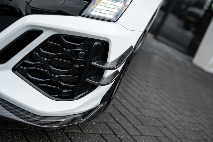 Audi RS3 Sportback 2.5 TFSI quattro - ABT RS3-R 1/200 | 500 PK | Forged Wheels | Panorama | B&O | Massage | Memory