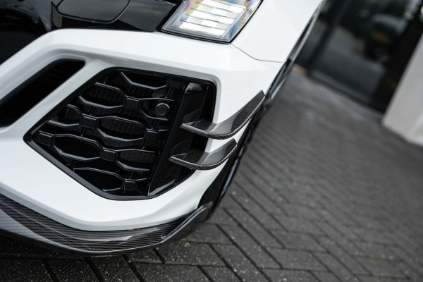 Audi RS3 Sportback 2.5 TFSI quattro - ABT RS3-R 1/200 | 500 PK | Forged Wheels | Panorama | B&O | Massage | Memory