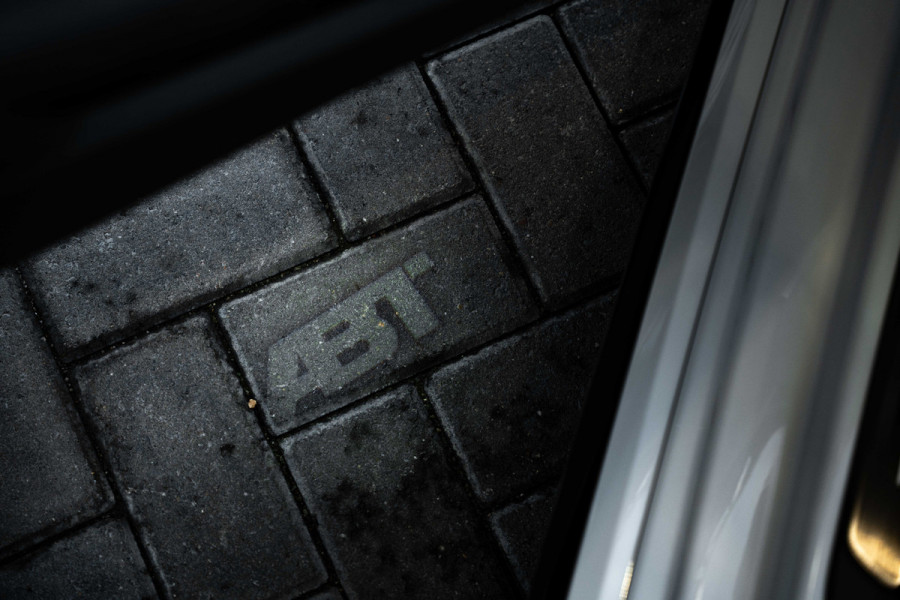 Audi RS3 Sportback 2.5 TFSI quattro - ABT RS3-R 1/200 | 500 PK | Forged Wheels | Panorama | B&O | Massage | Memory