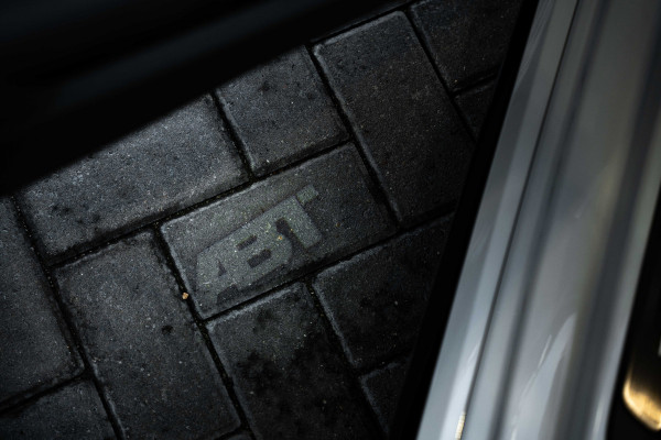 Audi RS3 Sportback 2.5 TFSI quattro - ABT RS3-R 1/200 | 500 PK | Forged Wheels | Panorama | B&O | Massage | Memory