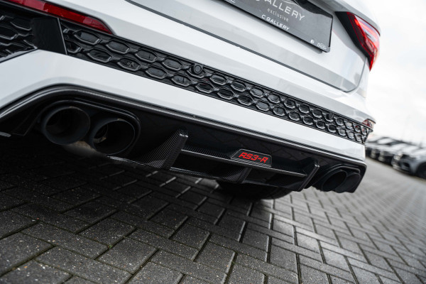 Audi RS3 Sportback 2.5 TFSI quattro - ABT RS3-R 1/200 | 500 PK | Forged Wheels | Panorama | B&O | Massage | Memory