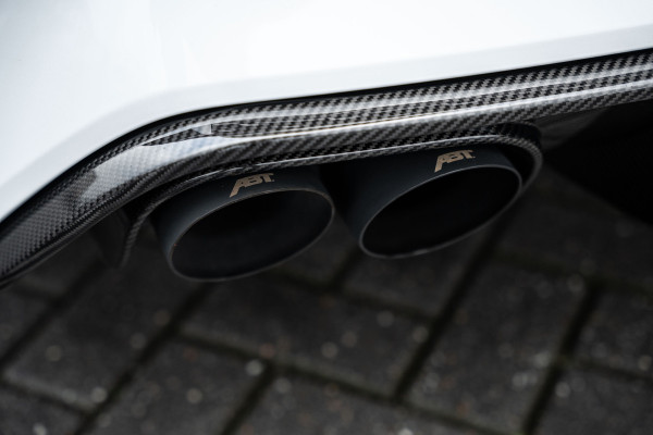 Audi RS3 Sportback 2.5 TFSI quattro - ABT RS3-R 1/200 | 500 PK | Forged Wheels | Panorama | B&O | Massage | Memory