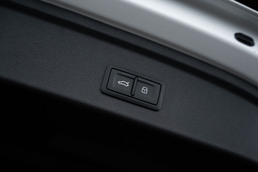 Audi RS3 Sportback 2.5 TFSI quattro - ABT RS3-R 1/200 | 500 PK | Forged Wheels | Panorama | B&O | Massage | Memory